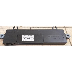 THORN 55THL3DS1 R SPEAKER YX4090
